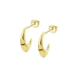 Lotus Silver Boucles d'oreilles Trendy - LP3780-4-2 | Femme Boucles D'Oreilles