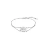 Lotus Silver Boucles d'oreilles TREE OF LIFE LP1821-2-1 - Boucles d'oreilles TREE OF LIFE Argent | Femme Bracelet