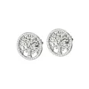 Morellato Bijoux Boucles d'oreilles MORELLATO SATB02 - ALBERO DELLA VITA | Femme Boucles D'Oreilles