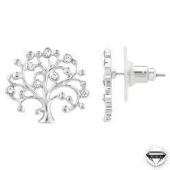 So Charm Bijoux Boucles d'oreilles So Charm B2037-BO - Boucles d'oreilles Femme | Femme Boucles D'Oreilles