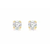 Stella Boucles d'oreilles 1-58-4969 Or Jaune | Femme Boucles D'Oreilles