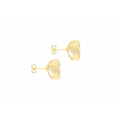 Stella Boucles d'oreilles 1-57-0183 Or Jaune | Femme Boucles D'Oreilles