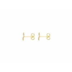 Stella Boucles d'oreilles 1-55-9439 Or Jaune | Femme Boucles D'Oreilles