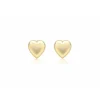 Stella Boucles d'oreilles 1-55-8679 Or Jaune | Femme Boucles D'Oreilles