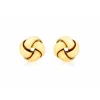 Stella Boucles d'oreilles 1-55-6259 Or Jaune | Femme Boucles D'Oreilles
