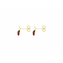 Stella Boucles d'oreilles 1-55-9279 Or Jaune | Femme Boucles D'Oreilles