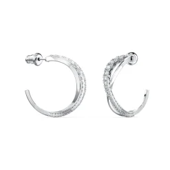 Swarovski Bijoux BOUCLES D'OREILLES Swarovski 5563908 - Femme | Femme Boucles D'Oreilles