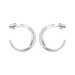Swarovski Bijoux BOUCLES D'OREILLES Swarovski 5563908 - Femme | Femme Boucles D'Oreilles