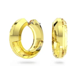 Swarovski Bijoux Boucles d’oreilles Swarovski 5633435 | Femme Boucles D'Oreilles