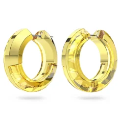 Swarovski Bijoux Boucles d’oreilles Swarovski 5633435 | Femme Boucles D'Oreilles
