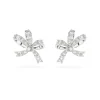 Swarovski Bijoux Boucles d'oreilles Swarovski 5647579 - VOLTA | Femme Boucles D'Oreilles