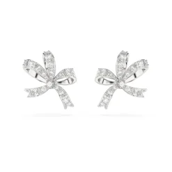 Swarovski Bijoux Boucles d'oreilles Swarovski 5647579 - VOLTA | Femme Boucles D'Oreilles