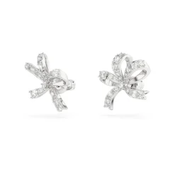 Swarovski Bijoux Boucles d'oreilles Swarovski 5647579 - VOLTA | Femme Boucles D'Oreilles