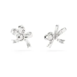 Swarovski Bijoux Boucles d'oreilles Swarovski 5647579 - VOLTA | Femme Boucles D'Oreilles