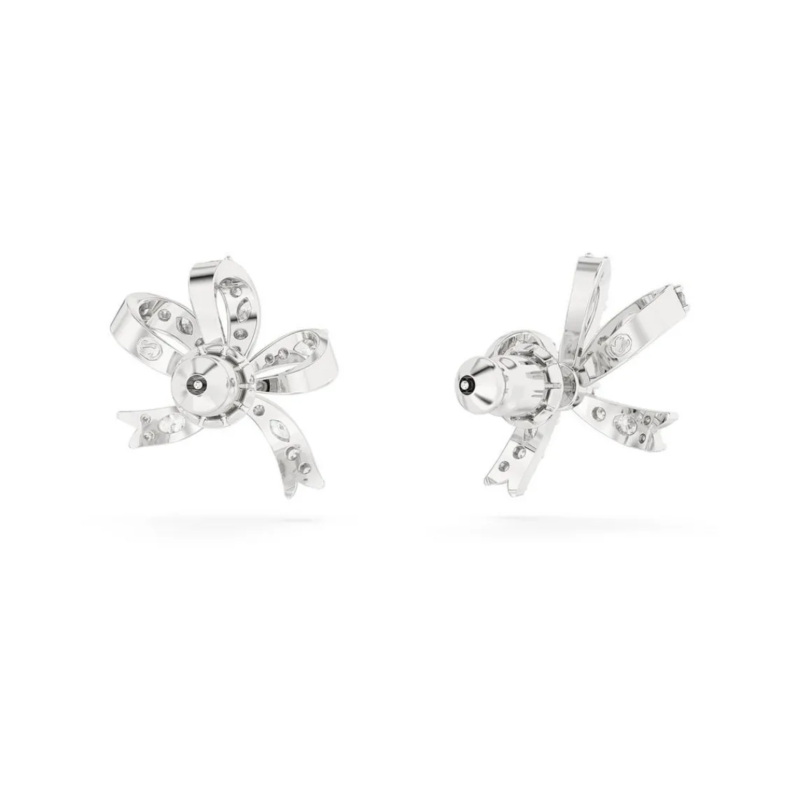 Swarovski Bijoux Boucles d'oreilles Swarovski 5647579 - VOLTA | Femme Boucles D'Oreilles