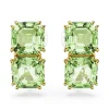 Swarovski Bijoux Boucles d'oreilles Swarovski 5654559 - MILLENIA | Femme Boucles D'Oreilles