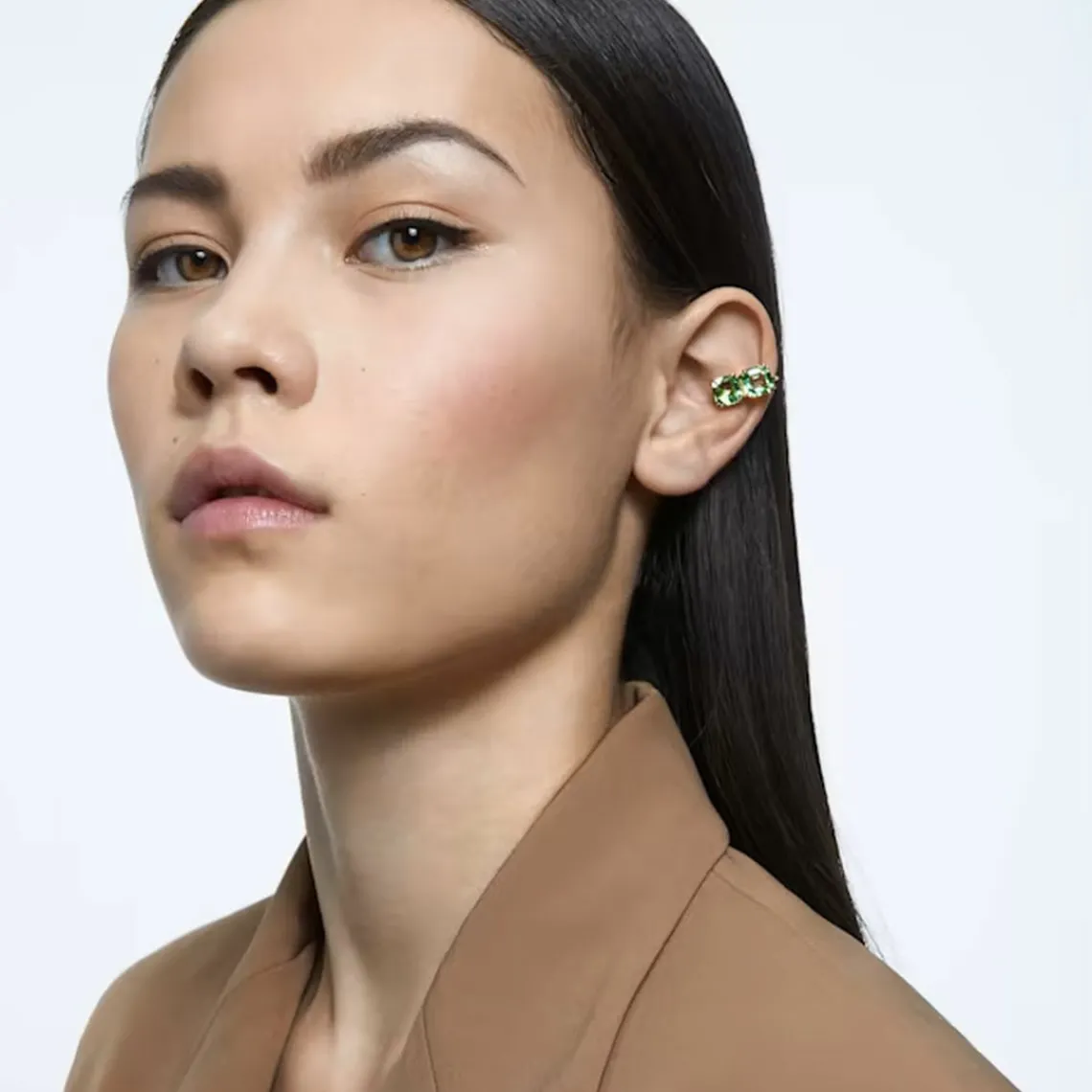 Swarovski Bijoux Boucles d'oreilles Swarovski 5654559 - MILLENIA | Femme Boucles D'Oreilles