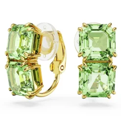Swarovski Bijoux Boucles d'oreilles Swarovski 5654559 - MILLENIA | Femme Boucles D'Oreilles