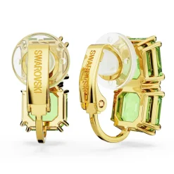 Swarovski Bijoux Boucles d'oreilles Swarovski 5654559 - MILLENIA | Femme Boucles D'Oreilles