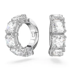 Swarovski Bijoux Boucles d'oreilles Swarovski 5654557 - MILLENIA | Femme Boucles D'Oreilles