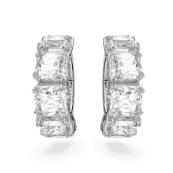 Swarovski Bijoux Boucles d'oreilles Swarovski 5654557 - MILLENIA | Femme Boucles D'Oreilles