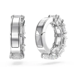 Swarovski Bijoux Boucles d'oreilles Swarovski 5654557 - MILLENIA | Femme Boucles D'Oreilles