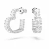 Swarovski Bijoux Boucles d'oreilles Swarovski 5653170 - MATRIX | Femme Boucles D'Oreilles
