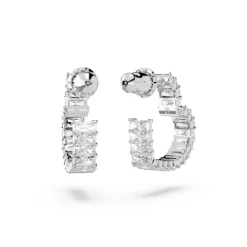 Swarovski Bijoux Boucles d'oreilles Swarovski 5653170 - MATRIX | Femme Boucles D'Oreilles