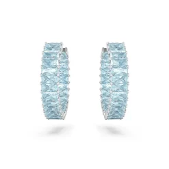 Swarovski Bijoux Boucles d'oreilles Swarovski 5659037 - MATRIX | Femme Boucles D'Oreilles