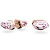 Swarovski Bijoux Boucles d'oreilles Swarovski 5626603 - LUCENT | Femme Boucles D'Oreilles