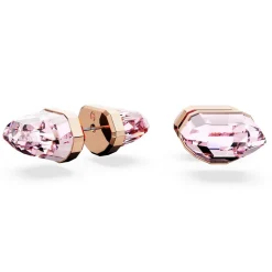 Swarovski Bijoux Boucles d'oreilles Swarovski 5626603 - LUCENT | Femme Boucles D'Oreilles
