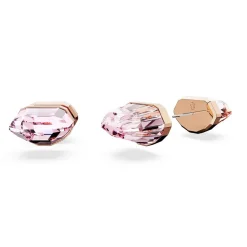 Swarovski Bijoux Boucles d'oreilles Swarovski 5626603 - LUCENT | Femme Boucles D'Oreilles