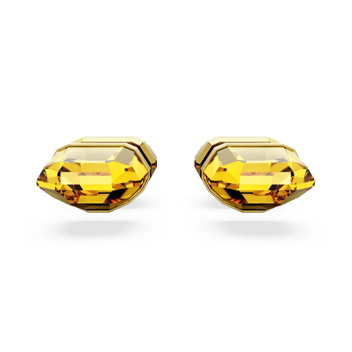 Swarovski Bijoux Boucles d'oreilles Swarovski 5626605 - LUCENT | Femme Boucles D'Oreilles