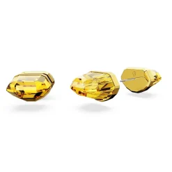 Swarovski Bijoux Boucles d'oreilles Swarovski 5626605 - LUCENT | Femme Boucles D'Oreilles