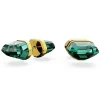 Swarovski Bijoux Boucles d'oreilles Swarovski 5626604 - LUCENT | Femme Boucles D'Oreilles