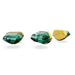 Swarovski Bijoux Boucles d'oreilles Swarovski 5626604 - LUCENT | Femme Boucles D'Oreilles