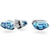 Swarovski Bijoux Boucles d'oreilles Swarovski 5626606 - LUCENT | Femme Boucles D'Oreilles