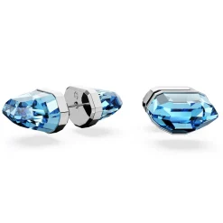 Swarovski Bijoux Boucles d'oreilles Swarovski 5626606 - LUCENT | Femme Boucles D'Oreilles