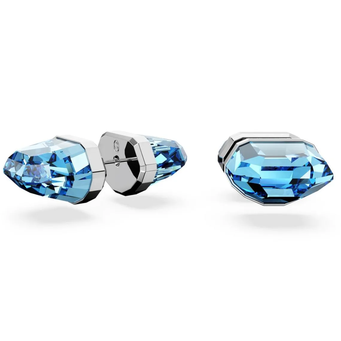 Swarovski Bijoux Boucles d'oreilles Swarovski 5626606 - LUCENT | Femme Boucles D'Oreilles