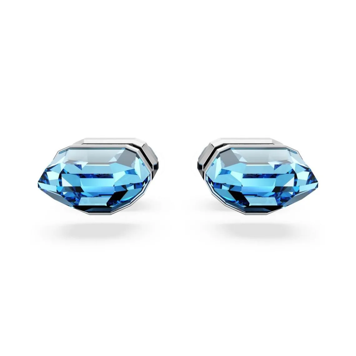 Swarovski Bijoux Boucles d'oreilles Swarovski 5626606 - LUCENT | Femme Boucles D'Oreilles