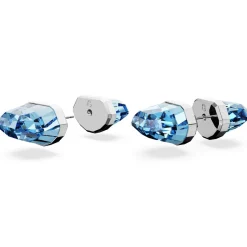 Swarovski Bijoux Boucles d'oreilles Swarovski 5626606 - LUCENT | Femme Boucles D'Oreilles