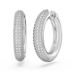 Swarovski Bijoux Boucles d'oreilles Swarovski 5651392 - DEXTERA | Femme Boucles D'Oreilles