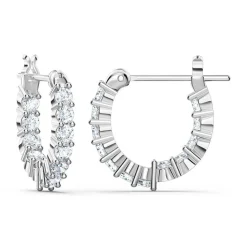 Swarovski Bijoux BOUCLES D'OREILLES Swarovski 5562126 - Femme | Femme Boucles D'Oreilles