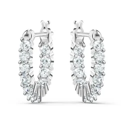Swarovski Bijoux BOUCLES D'OREILLES Swarovski 5562126 - Femme | Femme Boucles D'Oreilles