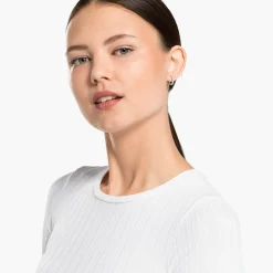 Swarovski Bijoux BOUCLES D'OREILLES Swarovski 5562126 - Femme | Femme Boucles D'Oreilles