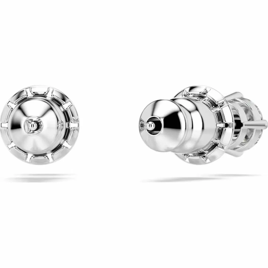 Swarovski Bijoux Boucles d'oreilles Swarovski 5408436 - Boucles d'oreilles Acier Femme | Femme Boucles D'Oreilles