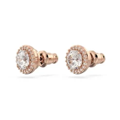 Swarovski Bijoux Boucles d’oreilles Swarovski 5636275 | Femme Boucles D'Oreilles