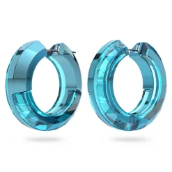Swarovski Bijoux Boucles d'oreilles Swarovski 5629220 | Femme Boucles D'Oreilles