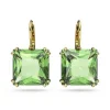 Swarovski Bijoux Boucles d'oreilles Swarovski 5636564 | Femme Boucles D'Oreilles