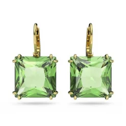 Swarovski Bijoux Boucles d'oreilles Swarovski 5636564 | Femme Boucles D'Oreilles
